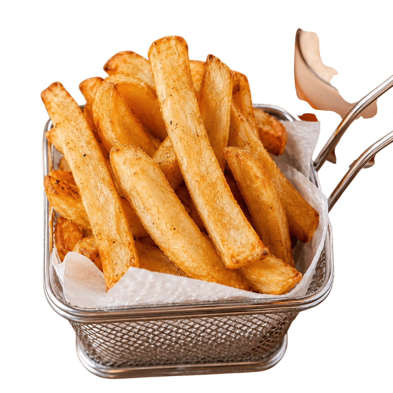 Frites
