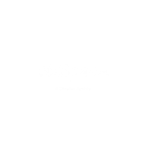 Bizspace