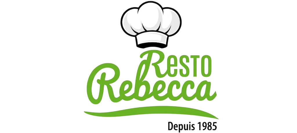 Rebecca Resto